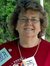 Deborah Compton