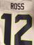 Adam Ross