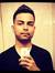 Samir P...