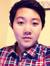 Phung Tu