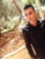 Ameer M