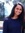 Amoha Ramanath