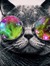 Cheshire Kitty