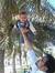 Karim B...
