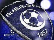 غازي العتيبي