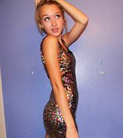 Megan Byers