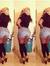Naee Reed
