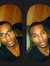 Aaron M...