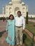 Sanjeev...