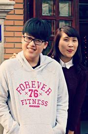 Nguyễn Ngọc Ánh