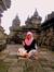 Sri Wahyuningsih