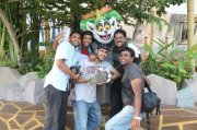 Sudhakar Reddy