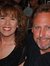 Kathy S...