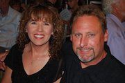 Kathy Stapp