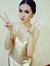 Grace T...