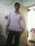 Satish ...