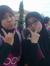 Aini Nadia