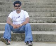 Ranjith Kumar