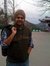 Syed Hu...
