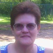 Donna Cochran