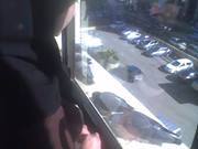 لطيفة لطيفة