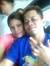 Matet C...