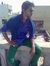 Praveen...