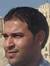 Amr Elb...