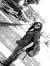Paola R...