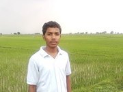 Anil Kumar