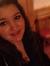 Kayla S...