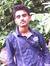Ranjith...