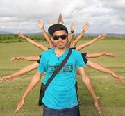 Singgit Ikhwan tijani