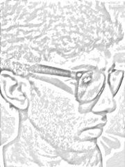 Krishna Kartik
