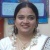 Anju Ranjit