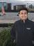 Prateek...