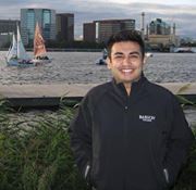 Prateek Sood`