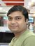 Sanjay ...