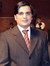 Rai Ahmad
