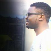 Tope Sowande