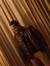 Rohit M...