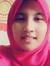 Farah F...