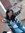 Divya B...