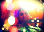 Joyson Philipjothi