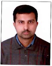 Muhammad Asif