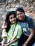 Prachi ...