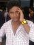 Prabu T...