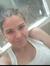 Nicole Entwistle