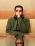 Ehsan B...
