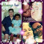 Cassandra Morgan calloway